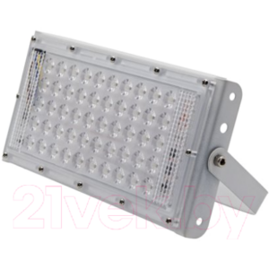 Прожектор Glanzen FAD-0030-50