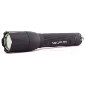 Фонарь Яркий Луч Falcon / YLP F10