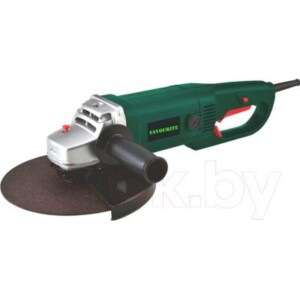 Угловая шлифовальная машина Favourite FG 2400