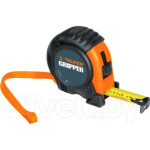 Рулетка Truper FH-3M