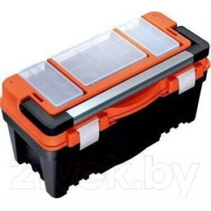Ящик для инструментов Prosperplast Firebird N22RPAA