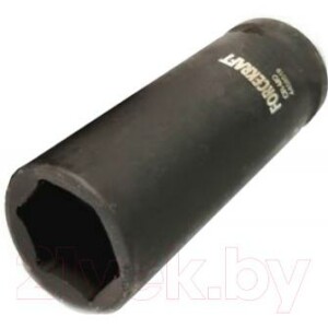 Головка слесарная ForceKraft FK-4458541