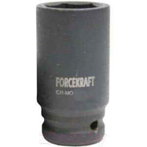 Головка слесарная ForceKraft FK-46510031