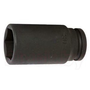 Головка слесарная ForceKraft FK-46510032