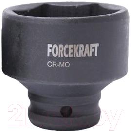 Головка слесарная ForceKraft FK-46544