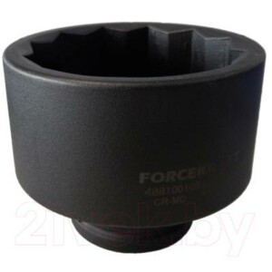 Головка слесарная ForceKraft FK-48810075