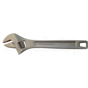 Гаечный ключ ForceKraft FK-649200
