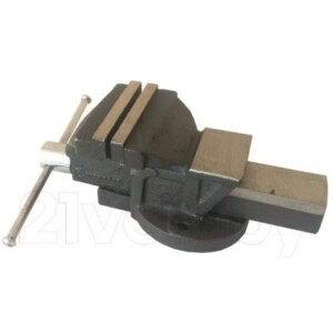 Тиски ForceKraft FK-6540210