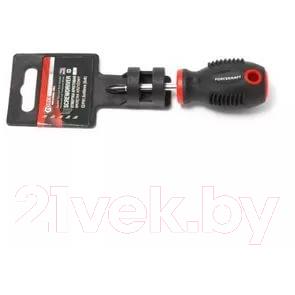 Отвертка ForceKraft FK-70240200