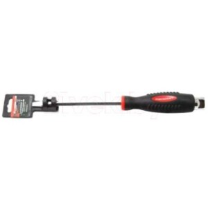 Отвертка ForceKraft FK-70265150
