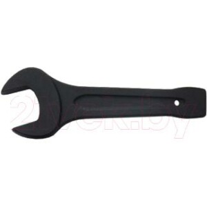 Гаечный ключ ForceKraft FK-79165