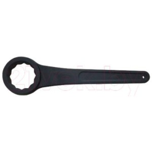 Гаечный ключ ForceKraft FK-79255
