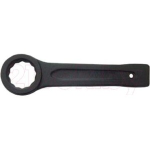 Гаечный ключ ForceKraft FK-79341