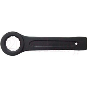 Гаечный ключ ForceKraft FK-79380