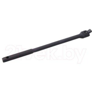 Вороток ForceKraft FK-8014380MPB
