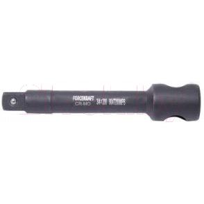 Удлинитель слесарный ForceKraft FK-8047200MPB
