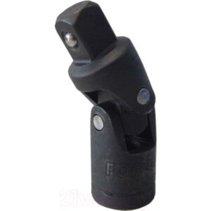 Шарнир карданный ForceKraft FK-80541MPB