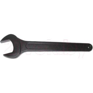 Гаечный ключ ForceKraft FK-89430