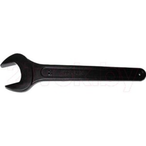 Гаечный ключ ForceKraft FK-89470
