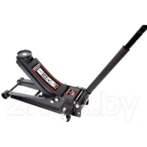 Подкатной домкрат ForceKraft FK-T830018