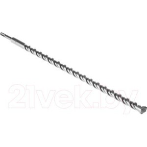 Бур Hammer Flex 201-150