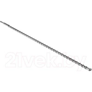 Бур Hammer Flex 201-151