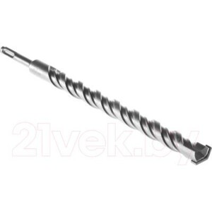 Бур Hammer Flex 201-152