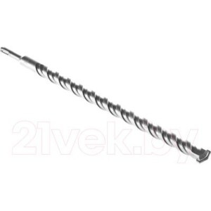 Бур Hammer Flex 201-153