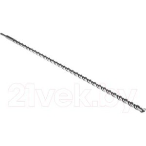 Бур Hammer Flex 201-155