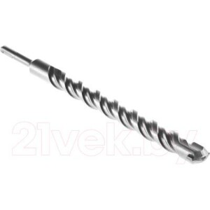 Бур Hammer Flex 201-156