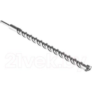Бур Hammer Flex 201-157