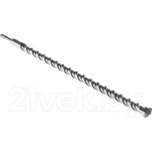 Бур Hammer Flex 201-158