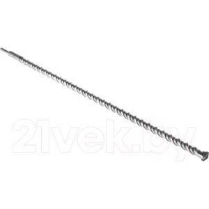 Бур Hammer Flex 201-159