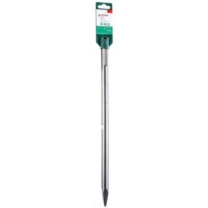 Зубило для электроинструмента Hammer Flex 201-306 DR CH SDS-max