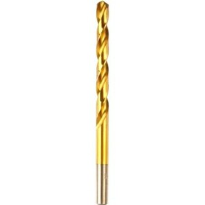 Сверло Hammer Flex 202-122