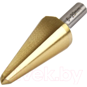 Сверло Hammer Flex 202-131