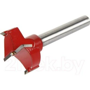 Сверло Hammer Flex 202-238