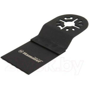 Пильное полотно Hammer Flex 220-016 MF-AC 016