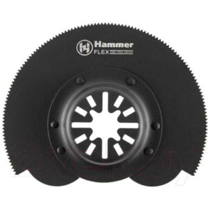 Пильный диск Hammer Flex 220-018
