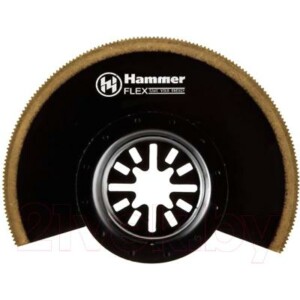 Пильный диск Hammer Flex 220-024