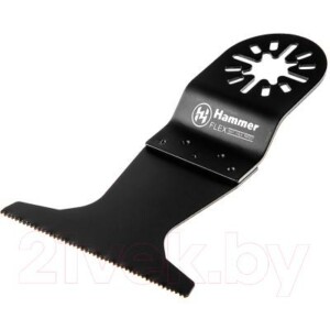 Пильное полотно Hammer Flex 220-032 MF-AC 032