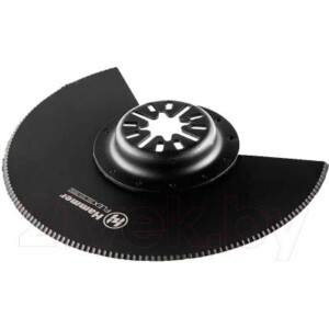 Пильное полотно Hammer Flex 220-034 MF-AC 034