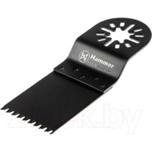 Пильное полотно Hammer Flex 220-036 MF-AC 036
