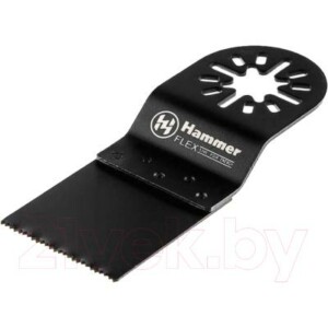 Пильное полотно Hammer Flex 220-038 MF-AC 038