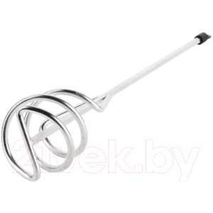 Насадка для перемешивания Hammer Flex 221-001 MX-AC