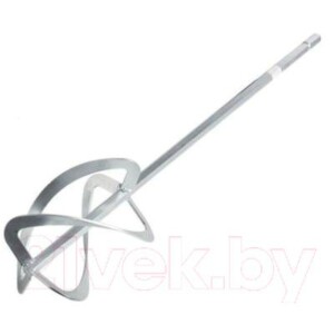 Насадка для перемешивания Hammer Flex 221-018 MX-AC