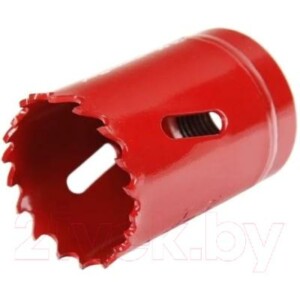 Коронка Hammer Flex 224-007