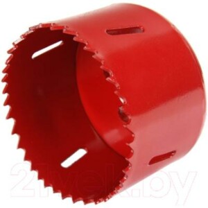 Коронка Hammer Flex 224-013