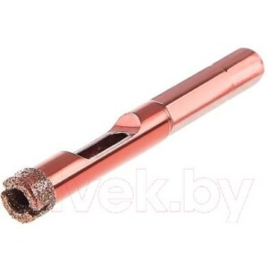 Коронка Hammer Flex 226-002