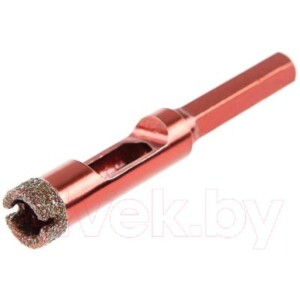 Коронка Hammer Flex 226-003